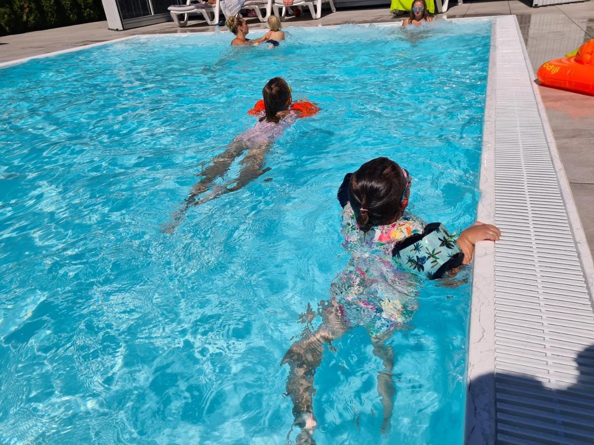 Osrodek Sea Star Premium Resort